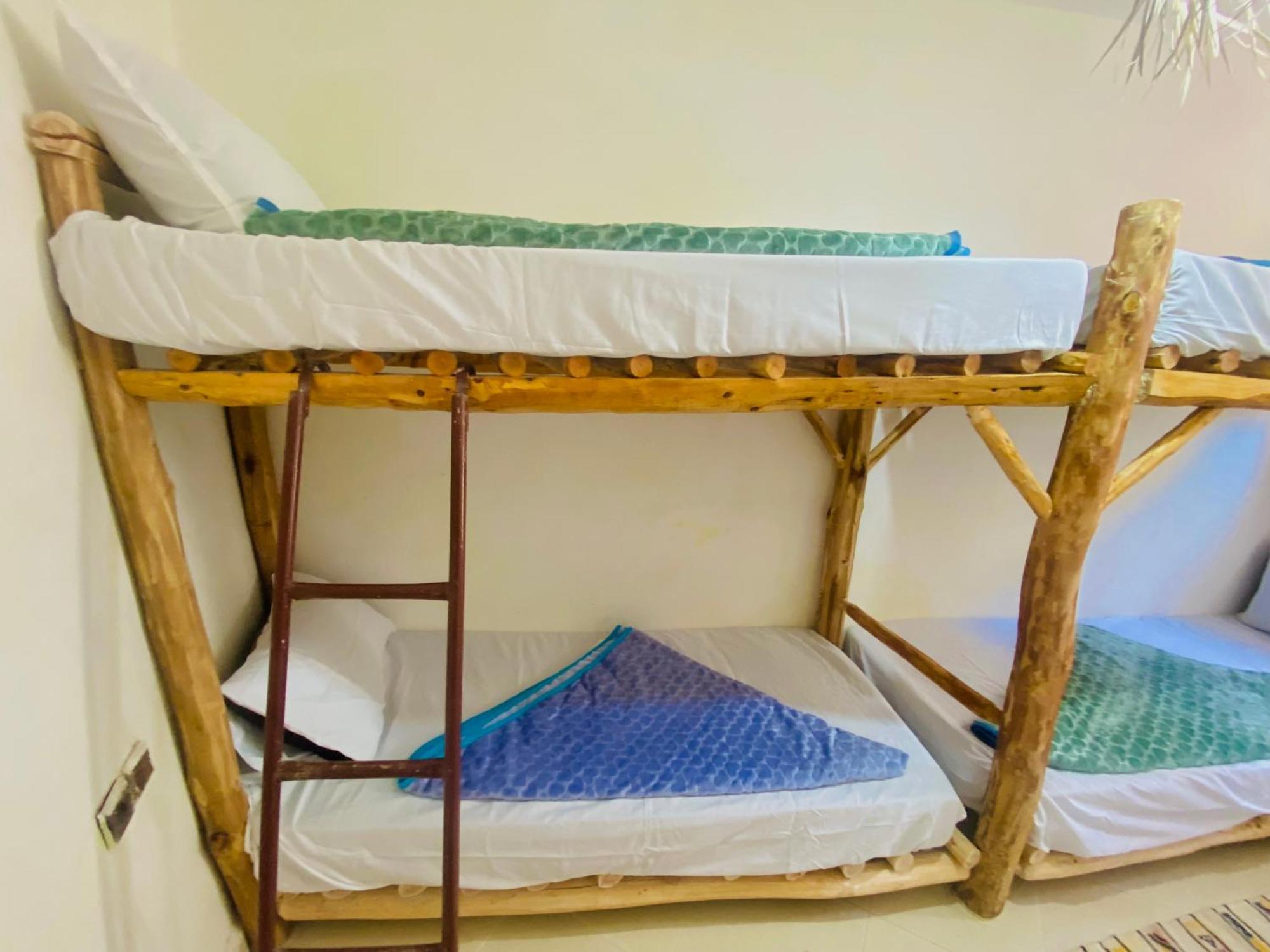 Tizaou Guest House Taghazout Camera foto